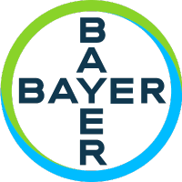 bayer